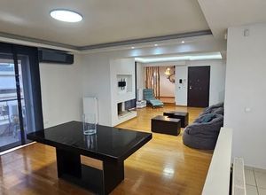 Μεζονέτα για ενοικίαση - Γλυφάδα, - Photo 3