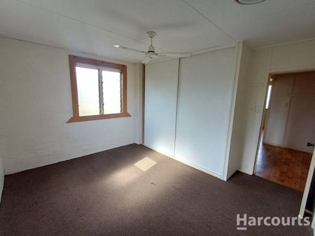 3-Bedroom, 1-Bathroom property in the Heart of Childers - Photo 2