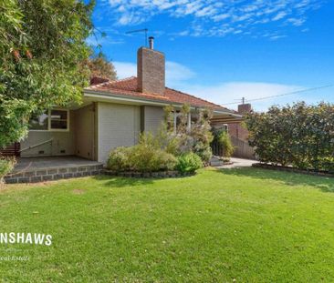 Rustic Meets Modern - Photo 3