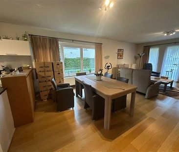 Appartement te huur - Photo 4