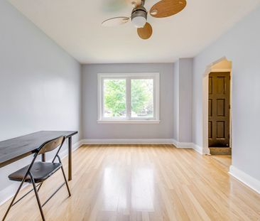 For Lease - 75 Elma Street, Toronto, Ontario - Photo 5