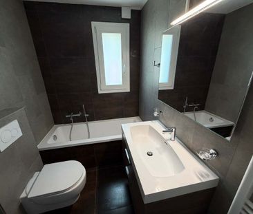 4.5 Zimmer, 1. Stock - Photo 4