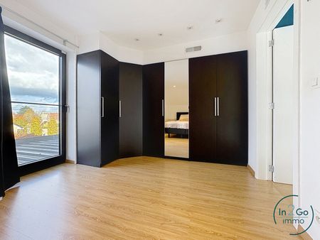 Lubbeek Kapelstraat 29a - Photo 5