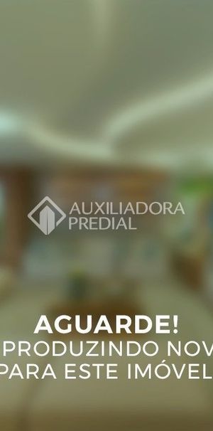 Apartamento com 2 quartos e 46m² para alugar em Restinga, Porto Alegre. - Photo 1