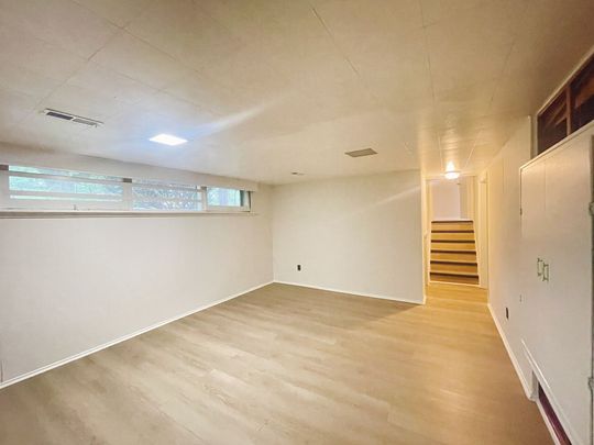 For Lease - 48 Lionel Heights Crescent, Toronto, Ontario - Photo 1