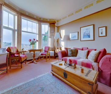 Price £675 pcm - Available Now - Unfurnished - Photo 2