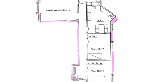 Stora Torg 17, Eslöv Centrum - Photo 2