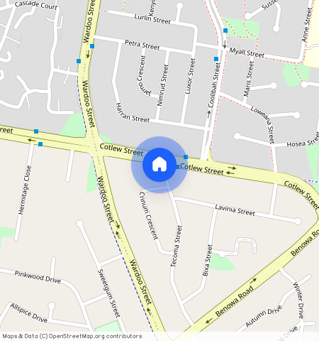 ** Tecoma Street, Southport QLD 4215