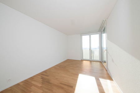 Singelwohnung mit Waschturm - Photo 4