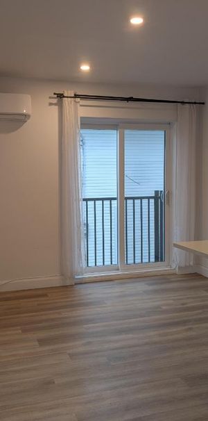 3½ à louer Chesterville - Photo 1