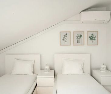 Avenida General Roçadas, Lisbon, Lisbon 1170-162 - Photo 2