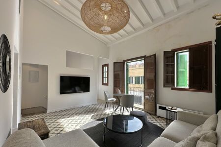 Santa Catalina, Palma De Mallorca - Photo 2