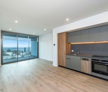 804/99 Mill Point Road, South Perth WA 6151 - Photo 1