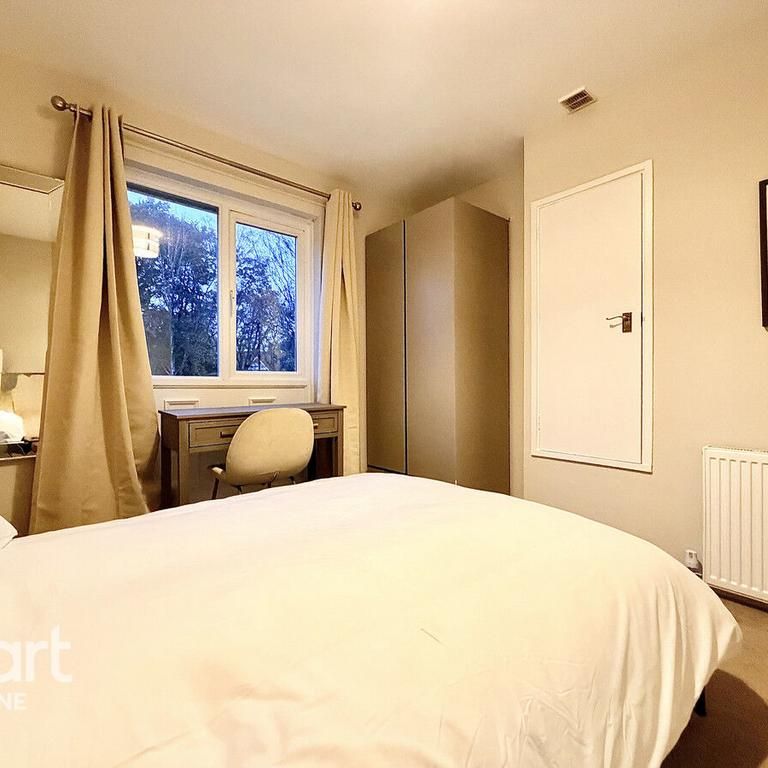 1 bedroom property to rent - Photo 1