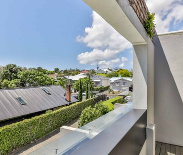 GREY LYNN TERRACE - Photo 2