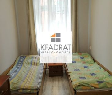 Mieszkanie pracownicze, dla 10-12 osób, centrum - Photo 6