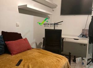 Διαμέρισμα για ενοικίαση - Νέος Κόσμος, - Φωτογραφία 2