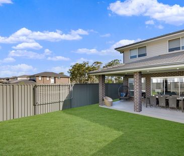 Home For Rent - Photo 2