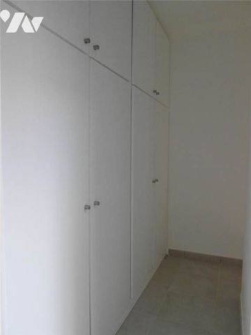 LOCATION APPARTEMENT - GASNY - Photo 4