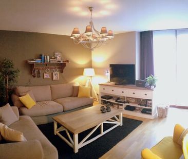 Duplex te huur - Photo 2