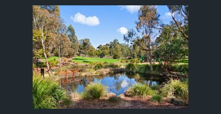 A Low Maintenance Lifestyle! - Photo 3