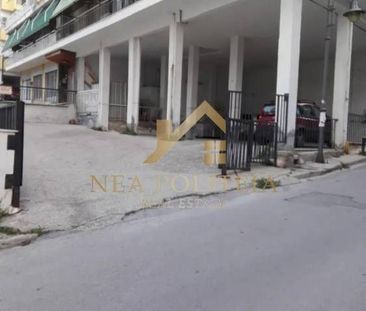 Διαμέρισμα για ενοικίαση Συκιές - Photo 4