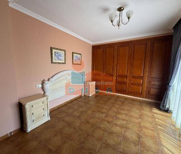 ALQUILER ADOSADA EXCLUSIVA | 3.000 €, 277 m² - Photo 3