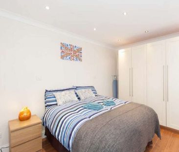 Tenby Road Room 3 - Photo 1