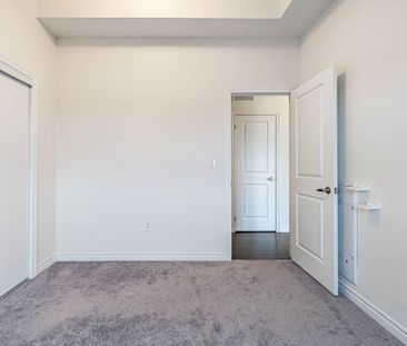 For Lease - 70 Halliford Place Unit# 413, Brampton, Ontario - Photo 2