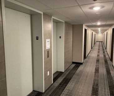 For Lease - 716 Main Street Unit# 608, Milton, Ontario - Photo 6