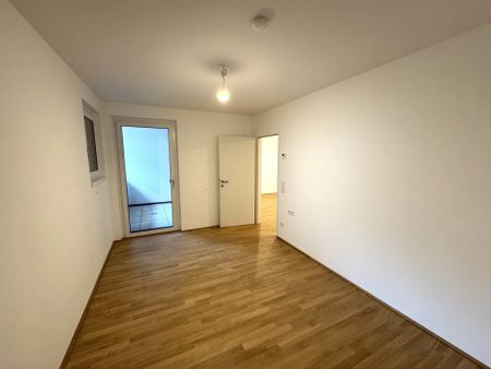 WOHNEN UND GENIESSEN IM SÜDWESTEN VON WIEN! PERFEKTE INFRASTRUKTUR – NÄHE SCHÖNBRUNN! - Foto 4