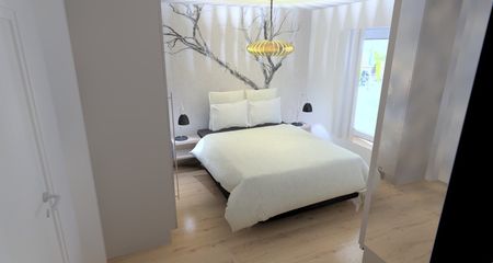 Appartement 2 pièces à Strasbourg - Photo 2