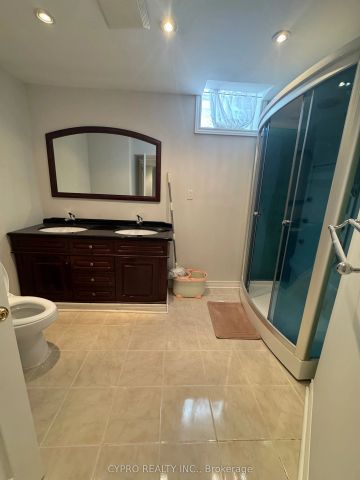 10 Megarry Court #Bsmt - Photo 4