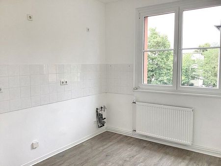 Das macht strahlend gute Laune: Willkommen in Ihrem neuen Zuhause! - Photo 3