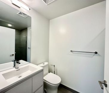 For Lease - 1 Quarrington Lane Unit# 2617, Toronto, Ontario - Photo 6