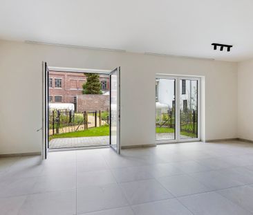 Rue de l'Avenir, 5002, Namur Saint-Servais - Foto 2