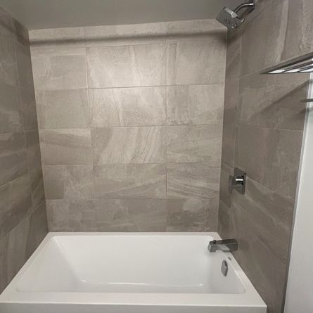 YORK HOUSE - Photo 1