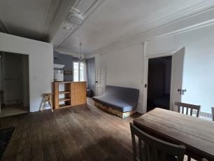 Location Appartement 3 pièces 42m² TROYES 10000 - Photo 1