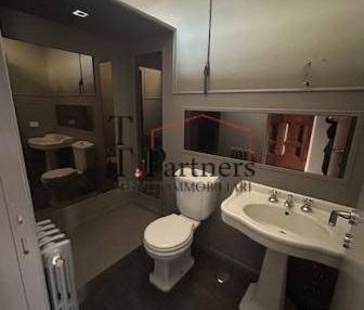 Appartamento Lungarno degli Acciaioli, Piazza della Repubblica, Firenze - Photo 4