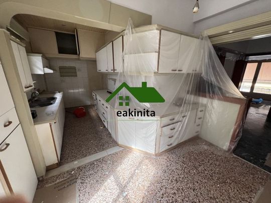 Διαμέρισμα για ενοικίαση - Άνω Πατήσια - Photo 1