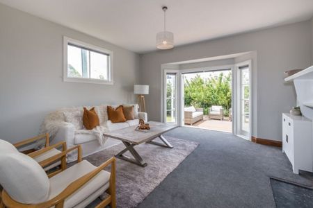 277 Lyttelton Street, Spreydon - Photo 4