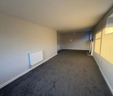 Gayhurst Close, Leicester - Photo 1