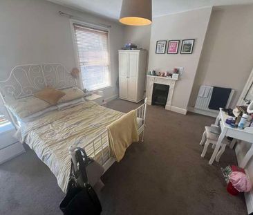 Stockbrook Road, Derby, DE22 - Photo 6