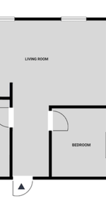 Rue Rennequin - Photo 4