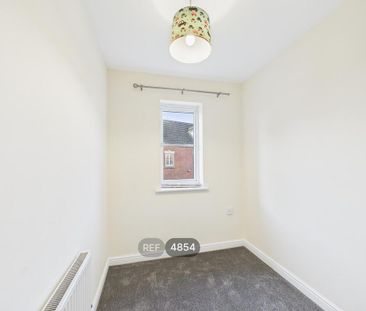 3 bedroom terraced house to rent - Photo 6