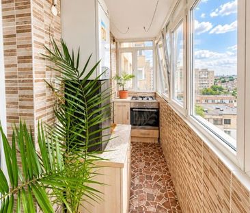 APARTAMENT 3 CAMERE // ZONA REPUBLICII //ZONA CENTRALA SI ACCESIBILA - Fotografie 5