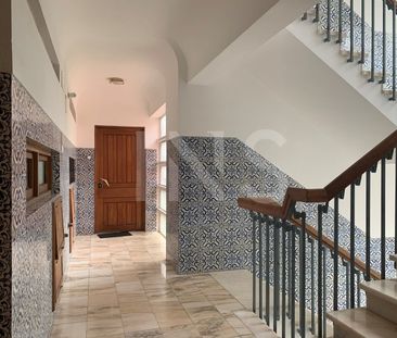 Apartamento T1 em Lisboa - Photo 5