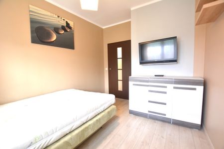 Nieruchomość - Photo 3