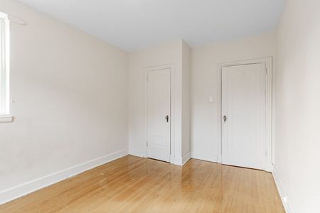 For Lease - 1 Mallory Gardens Unit# 42, Toronto, Ontario - Photo 3