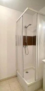Appartement à louer 1 pièce 25.89m² - Photo 4